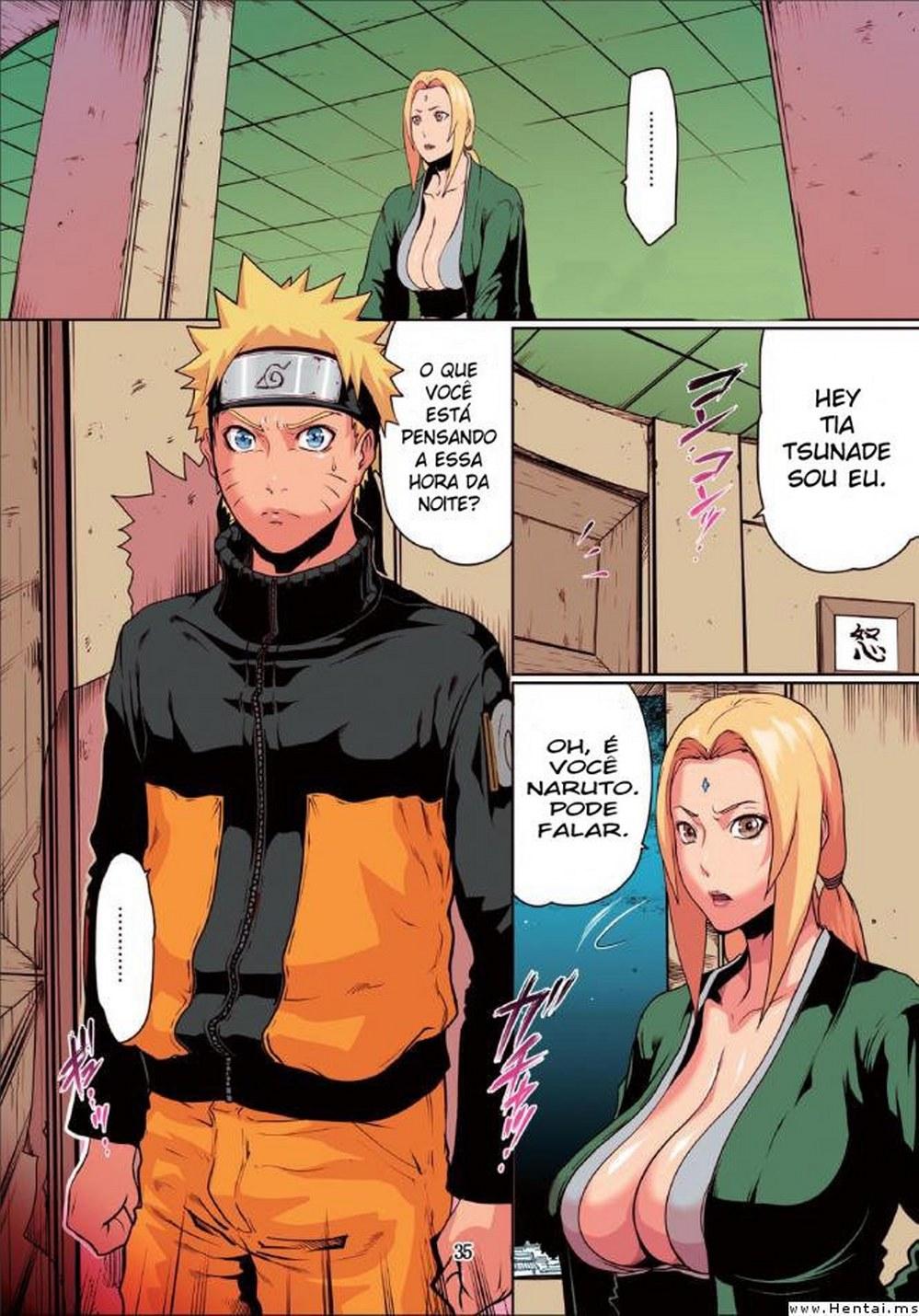 Naruto pornô Tsunade na seca - Hentai Puta - Animes Hentai Online | HQ  Adulto | Quadrinhos Pornô | magazin-mam.ru