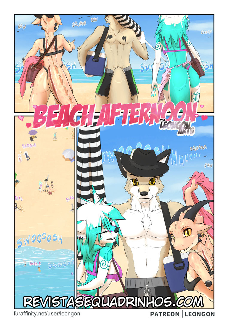 Uma festa na praia de furrys - Hentai Puta - Animes Hentai Online | HQ  Adulto | Quadrinhos Pornô | magazin-mam.ru