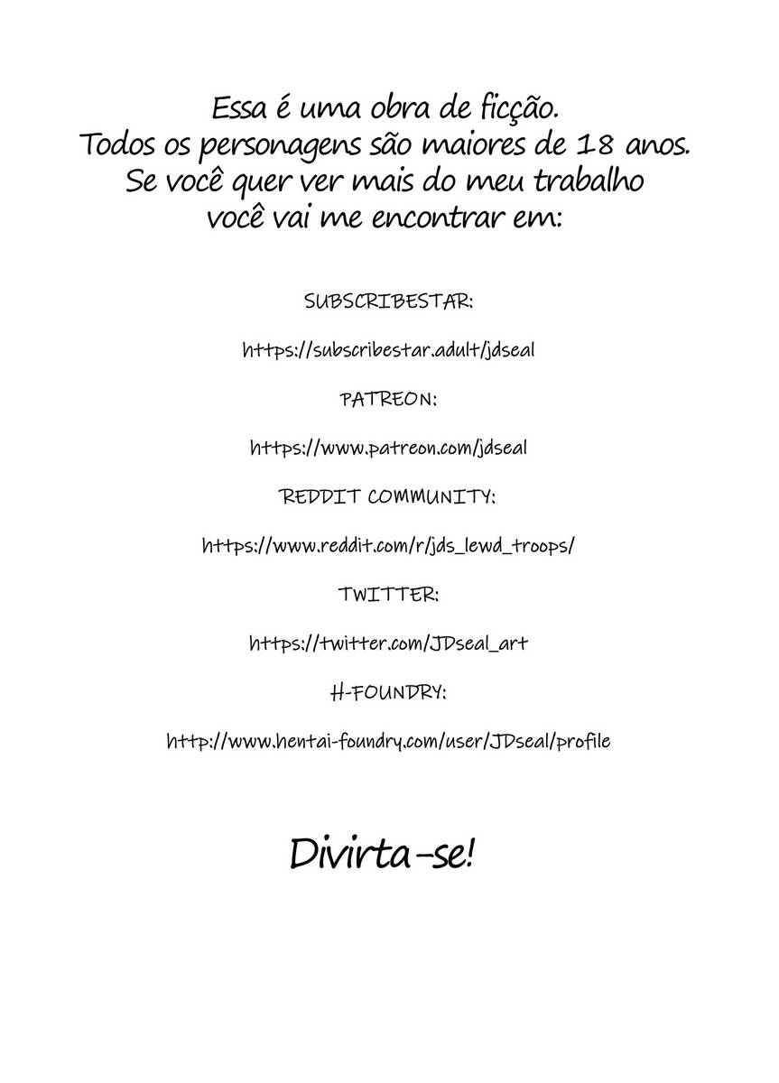 Não resisto a mamãe gostosa! - Foto 21